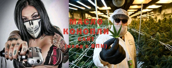 гашик Михайлов