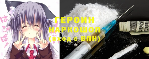 гашик Михайлов